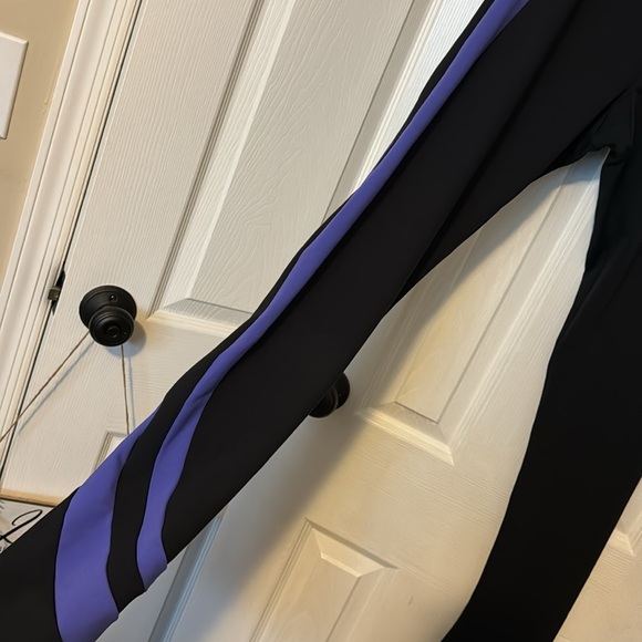 Brand new ice skating pants. There are brand new still with tag. - Picture 4 of 4